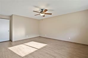 2614 Branch Oaks Drive Garland TX 75043