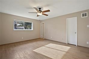 2614 Branch Oaks Drive Garland TX 75043