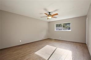 2614 Branch Oaks Drive Garland TX 75043