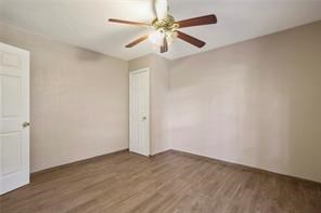 2614 Branch Oaks Drive Garland TX 75043