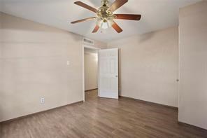 2614 Branch Oaks Drive Garland TX 75043