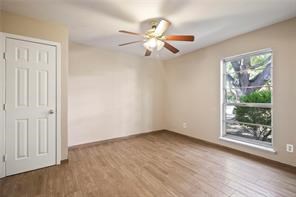 2614 Branch Oaks Drive Garland TX 75043