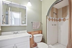 2614 Branch Oaks Drive Garland TX 75043