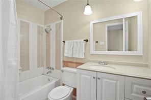 2614 Branch Oaks Drive Garland TX 75043