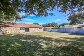 2614 Branch Oaks Drive Garland TX 75043