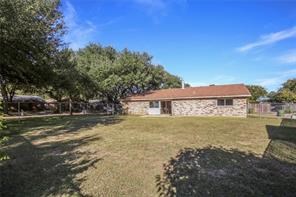 2614 Branch Oaks Drive Garland TX 75043