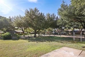 2614 Branch Oaks Drive Garland TX 75043
