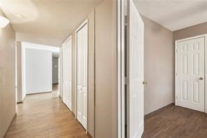 2614 Branch Oaks Drive Garland TX 75043