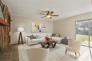 2614 Branch Oaks Drive Garland TX 75043