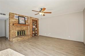 2614 Branch Oaks Drive Garland TX 75043