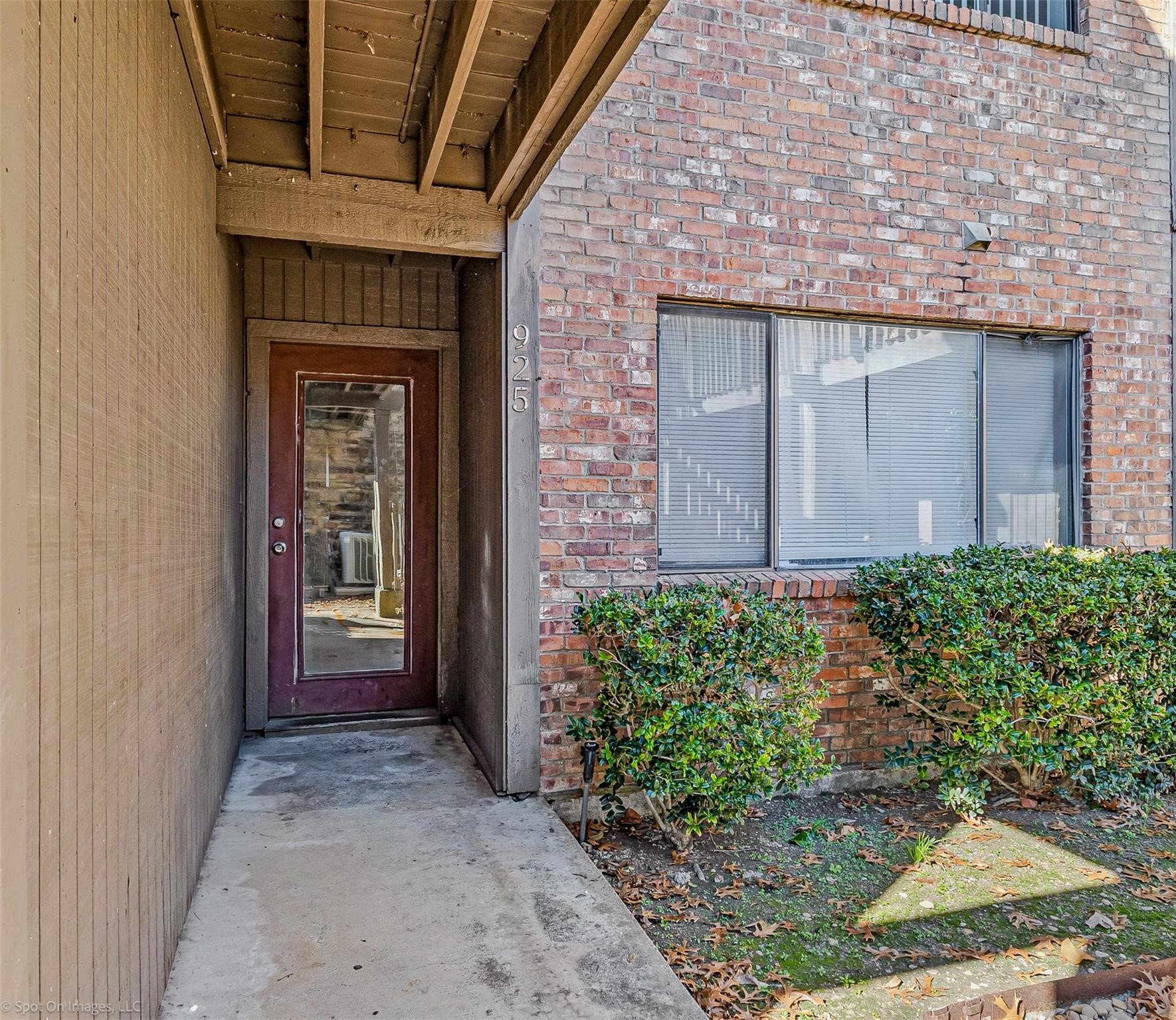 925 Signal Ridge Place Rockwall TX 75032