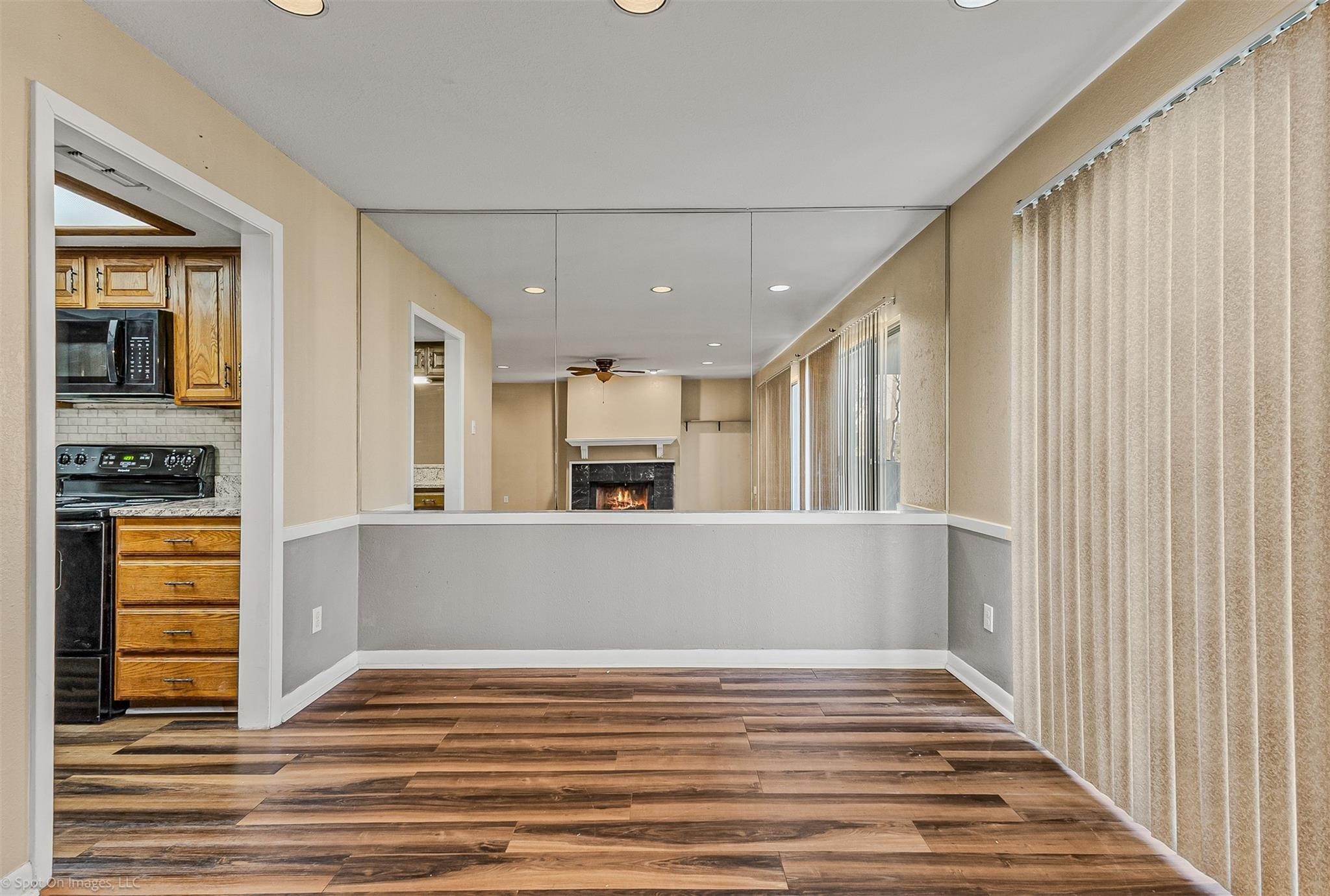 925 Signal Ridge Place Rockwall TX 75032