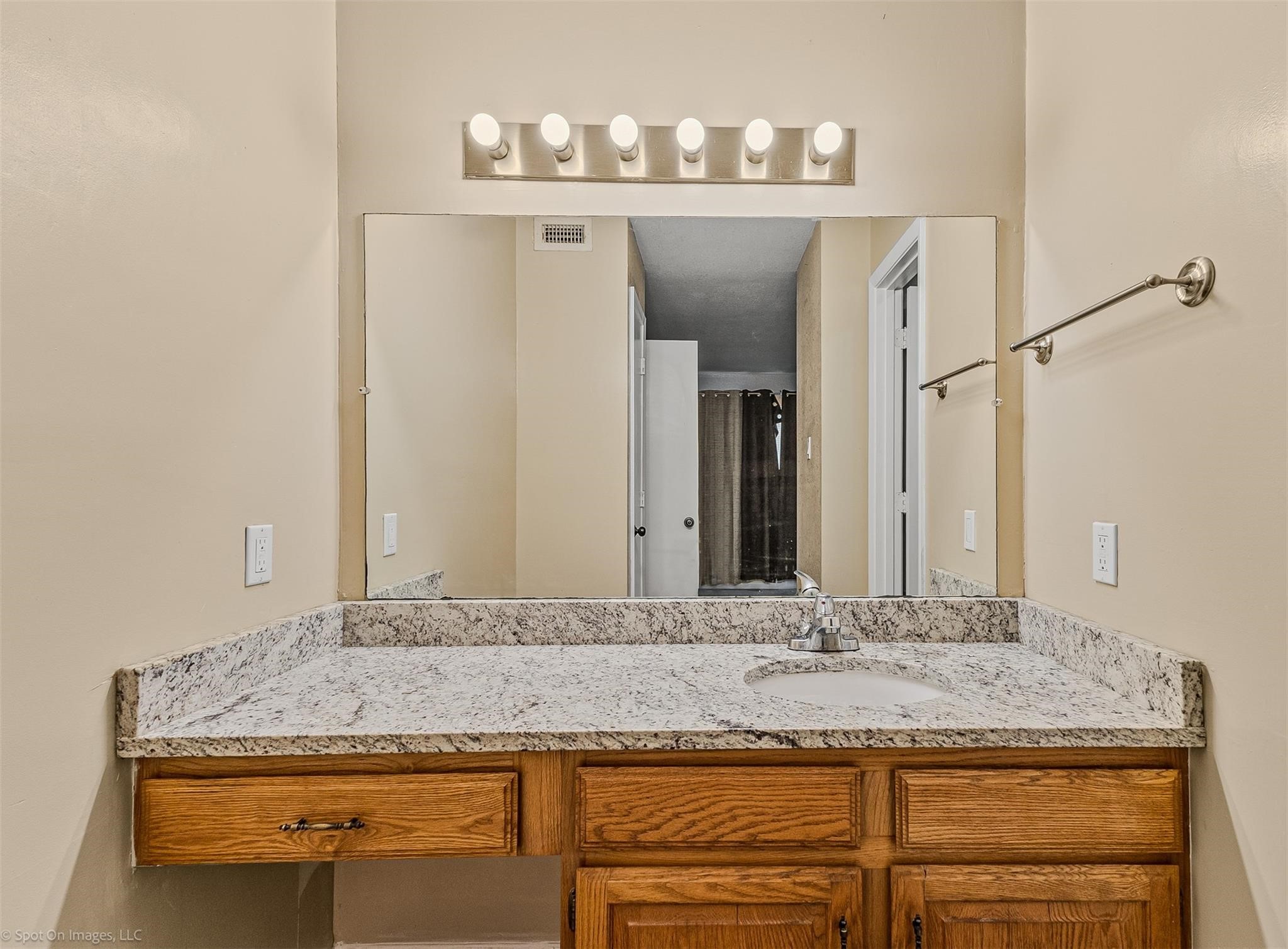 925 Signal Ridge Place Rockwall TX 75032