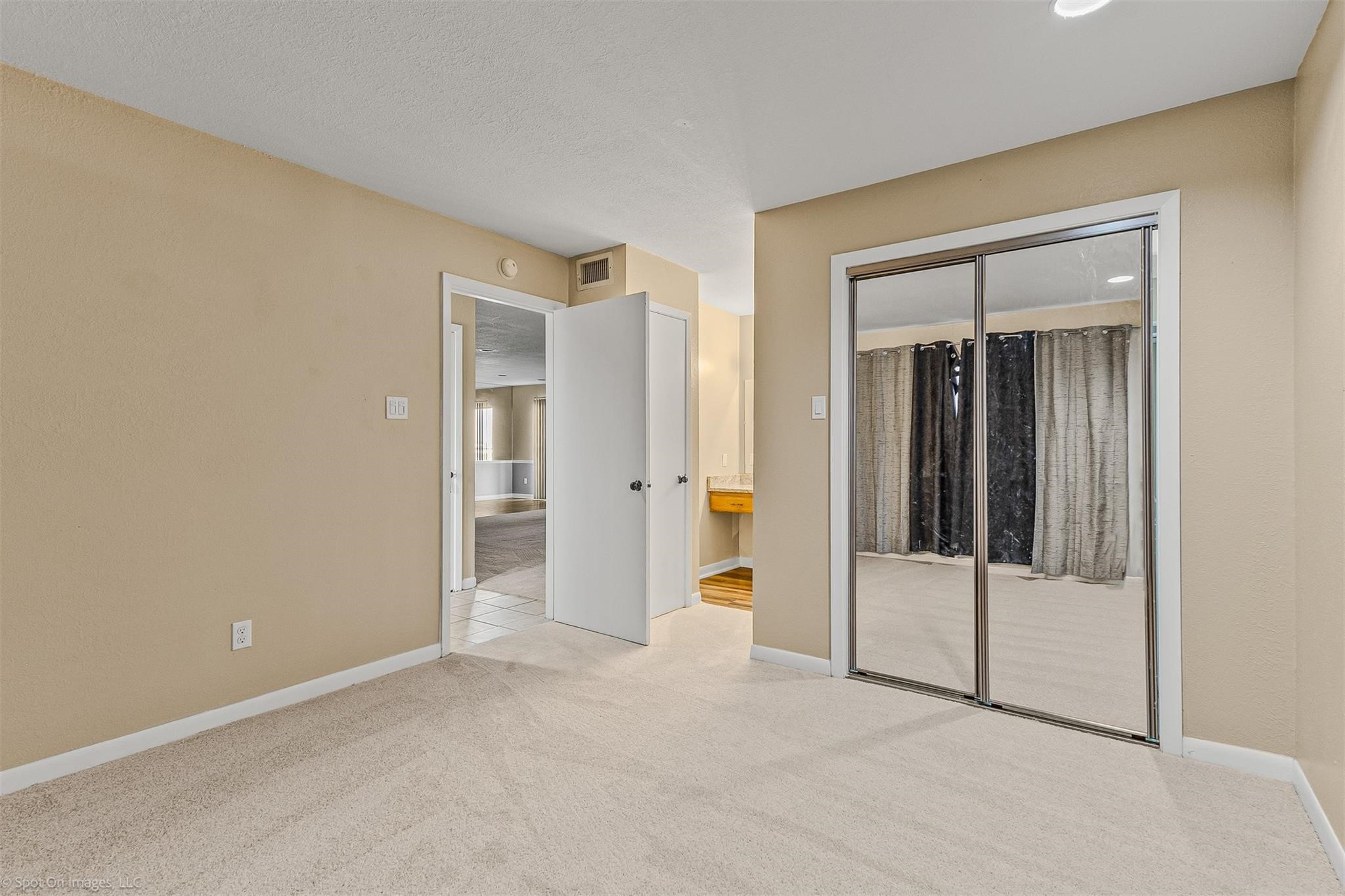 925 Signal Ridge Place Rockwall TX 75032