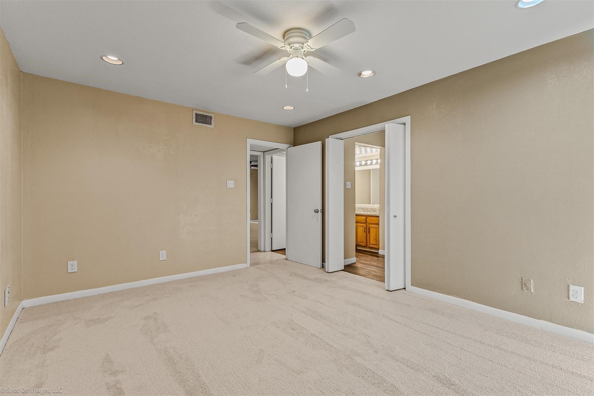925 Signal Ridge Place Rockwall TX 75032