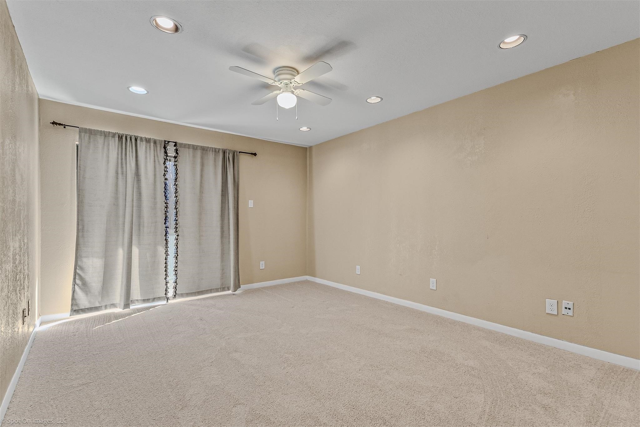 925 Signal Ridge Place Rockwall TX 75032