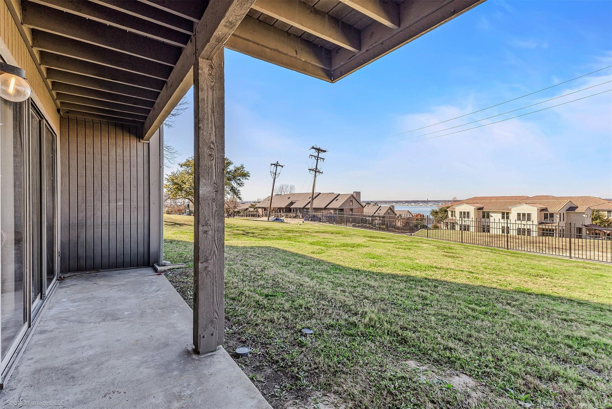 925 Signal Ridge Place Rockwall TX 75032
