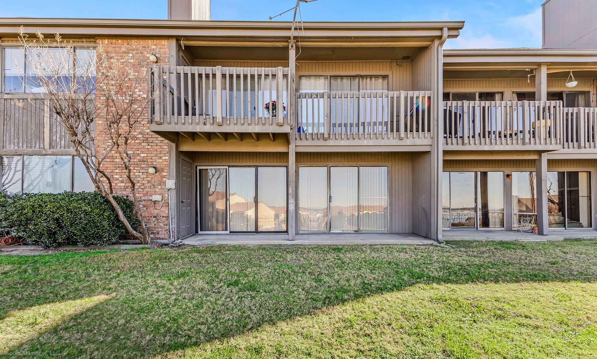 925 Signal Ridge Place Rockwall TX 75032