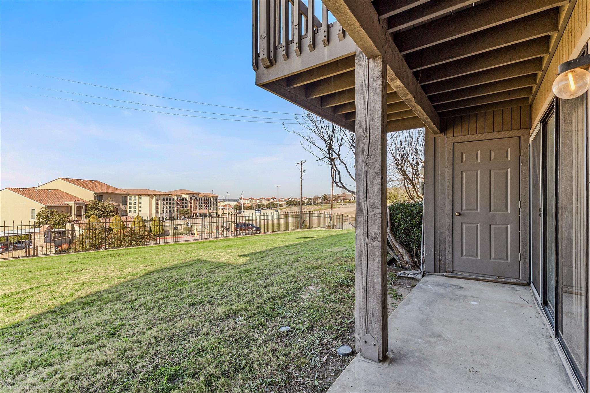 925 Signal Ridge Place Rockwall TX 75032