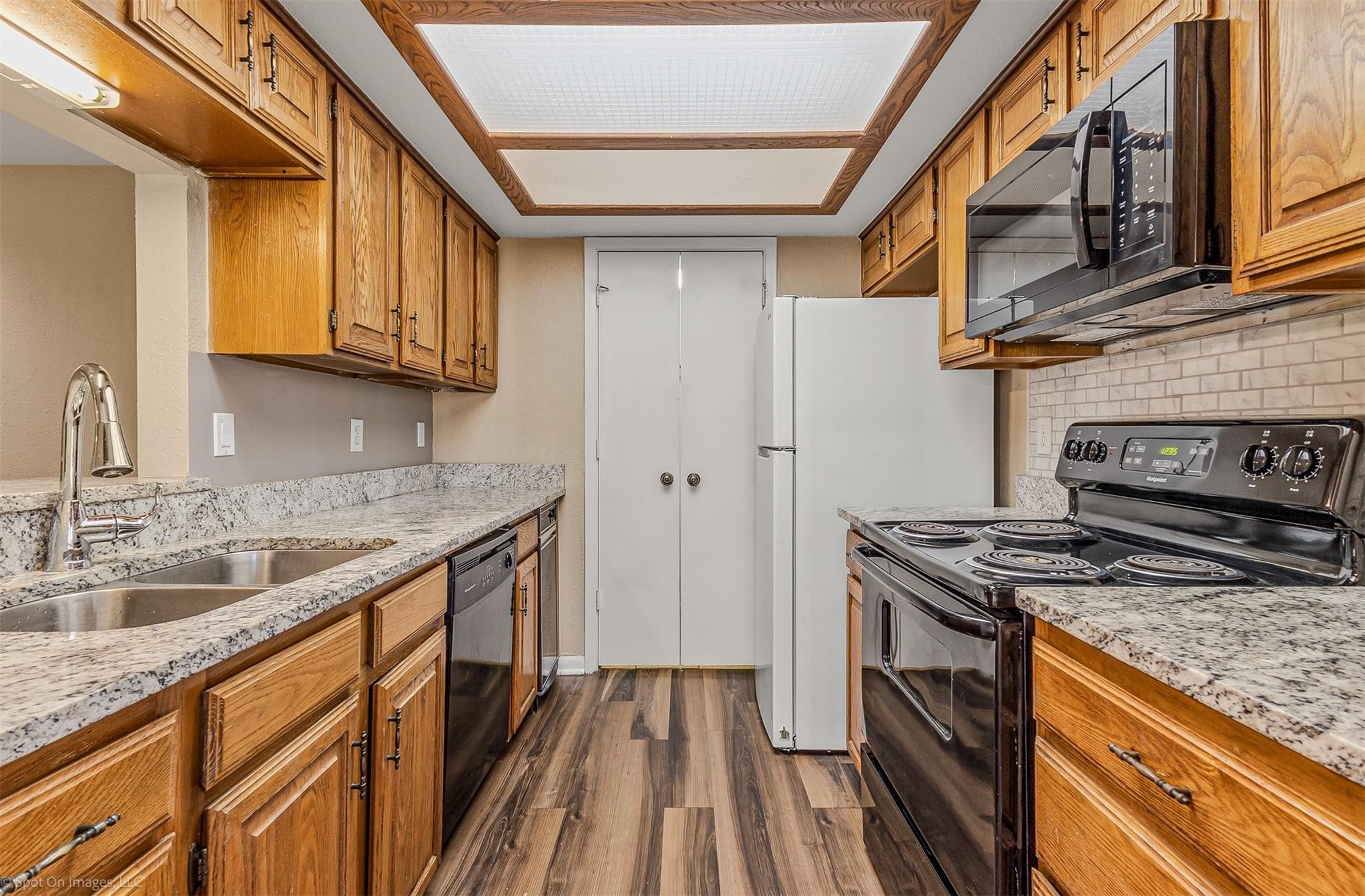925 Signal Ridge Place Rockwall TX 75032