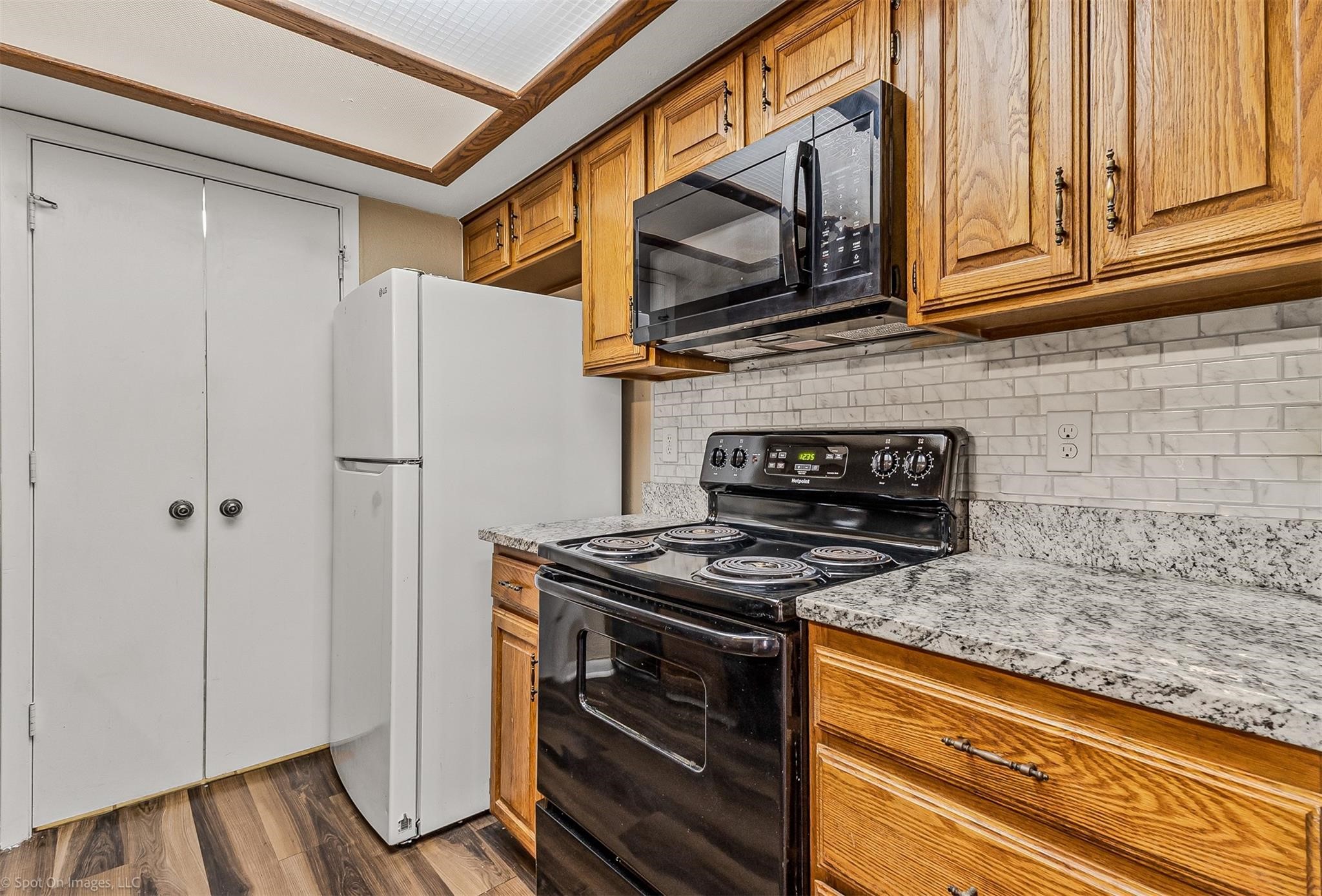 925 Signal Ridge Place Rockwall TX 75032