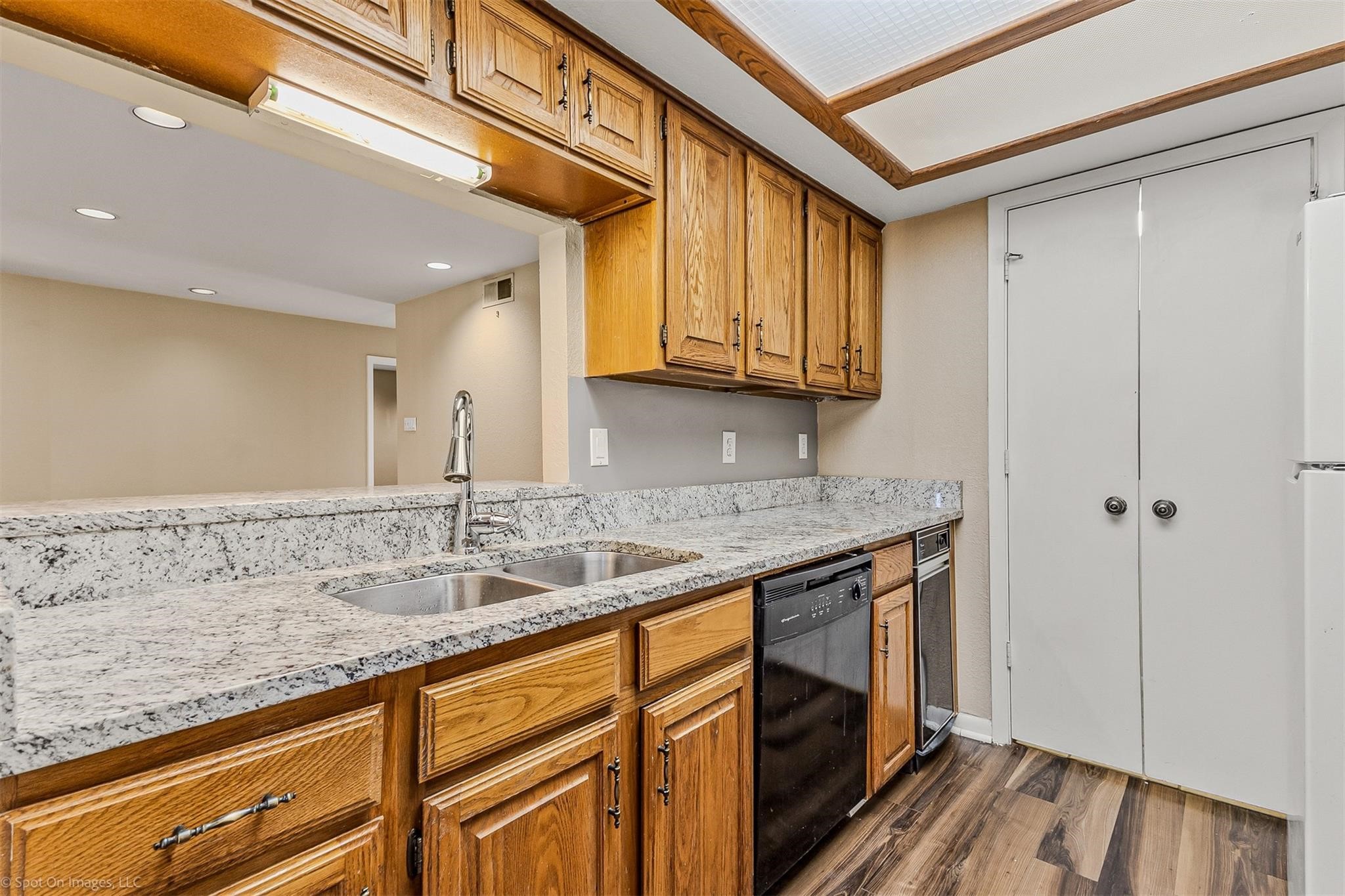925 Signal Ridge Place Rockwall TX 75032