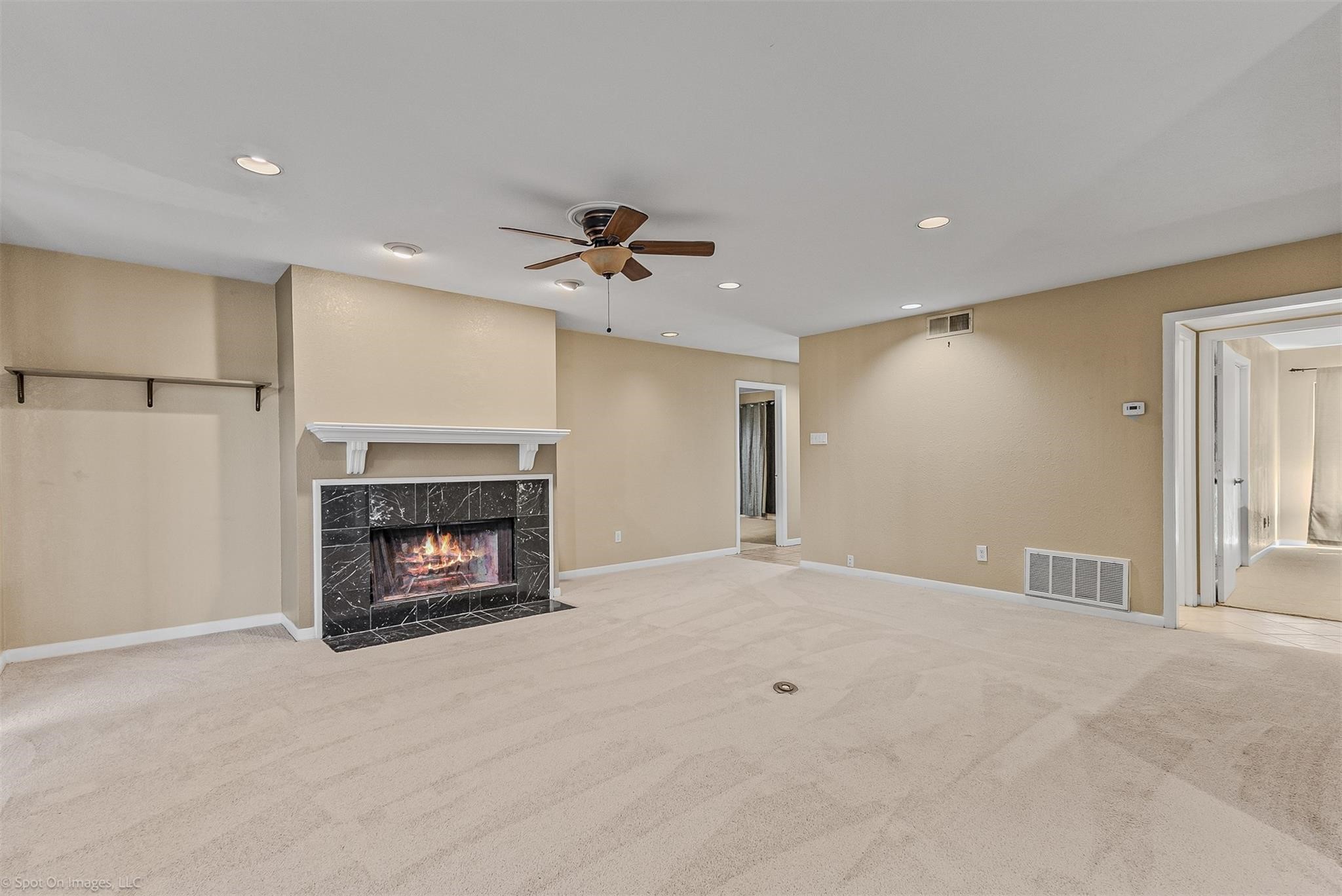 925 Signal Ridge Place Rockwall TX 75032