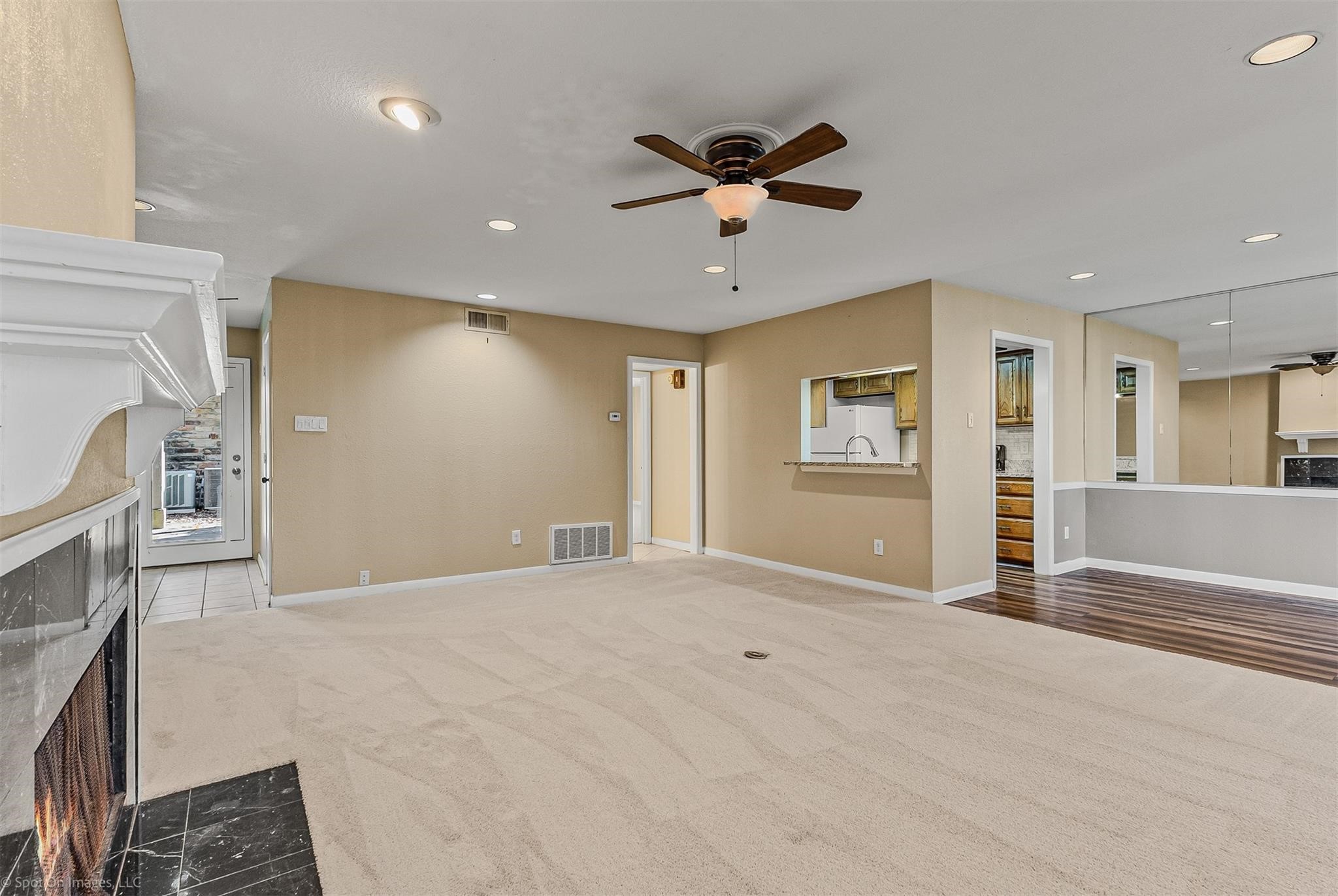 925 Signal Ridge Place Rockwall TX 75032