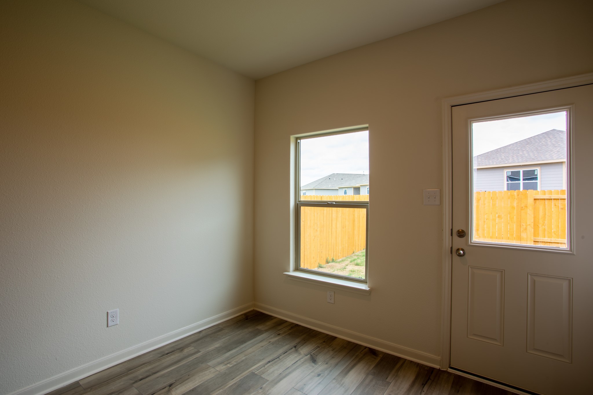 13812 Musselshell Drive Ponder TX 76259