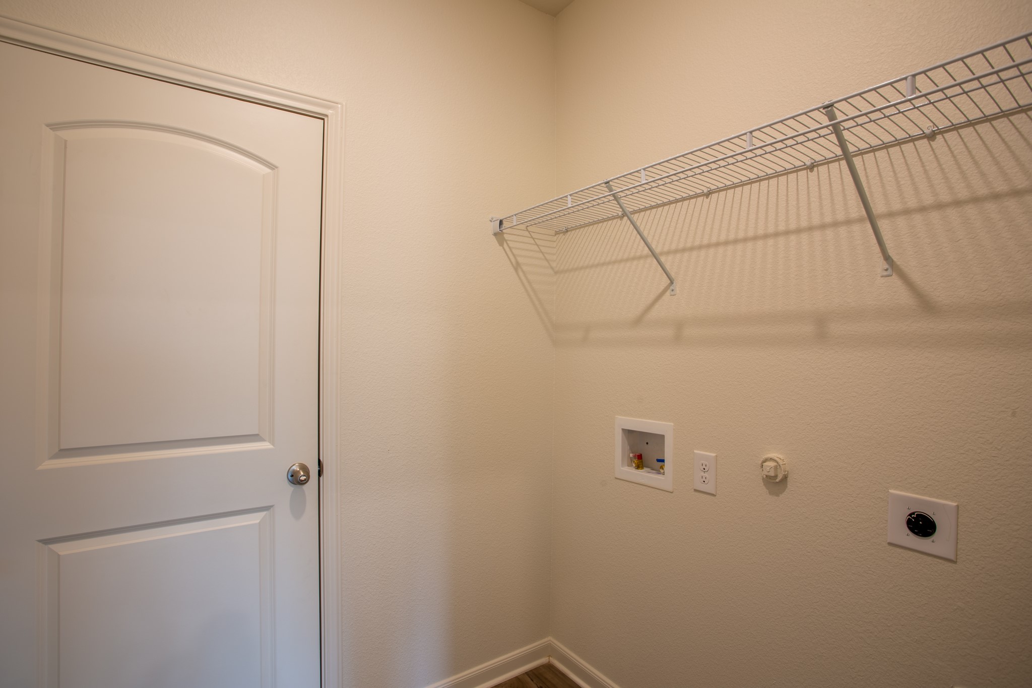 13812 Musselshell Drive Ponder TX 76259