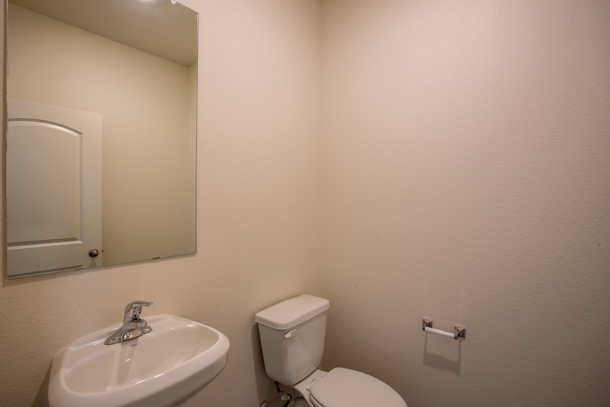 13812 Musselshell Drive Ponder TX 76259