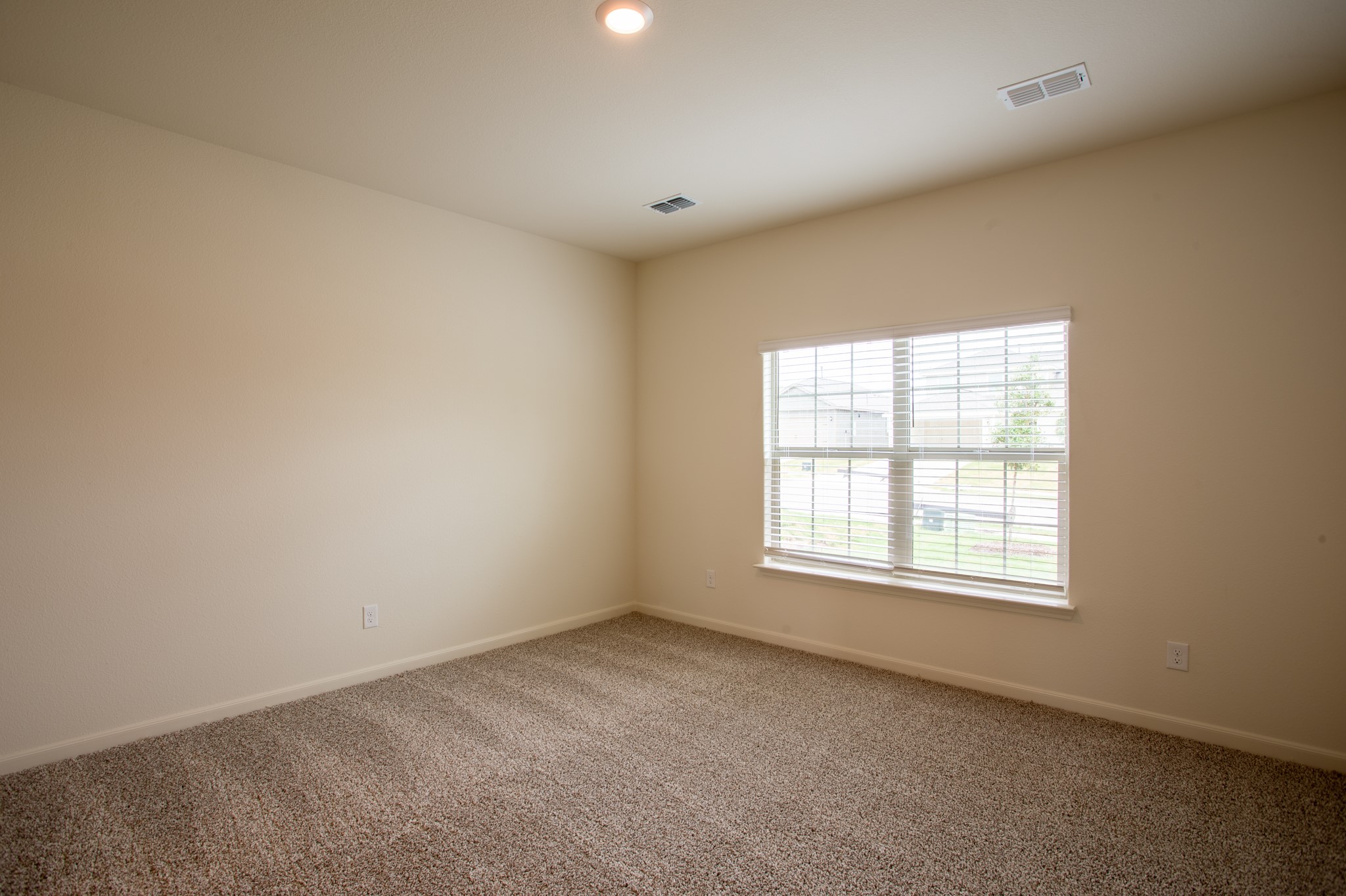 13812 Musselshell Drive Ponder TX 76259