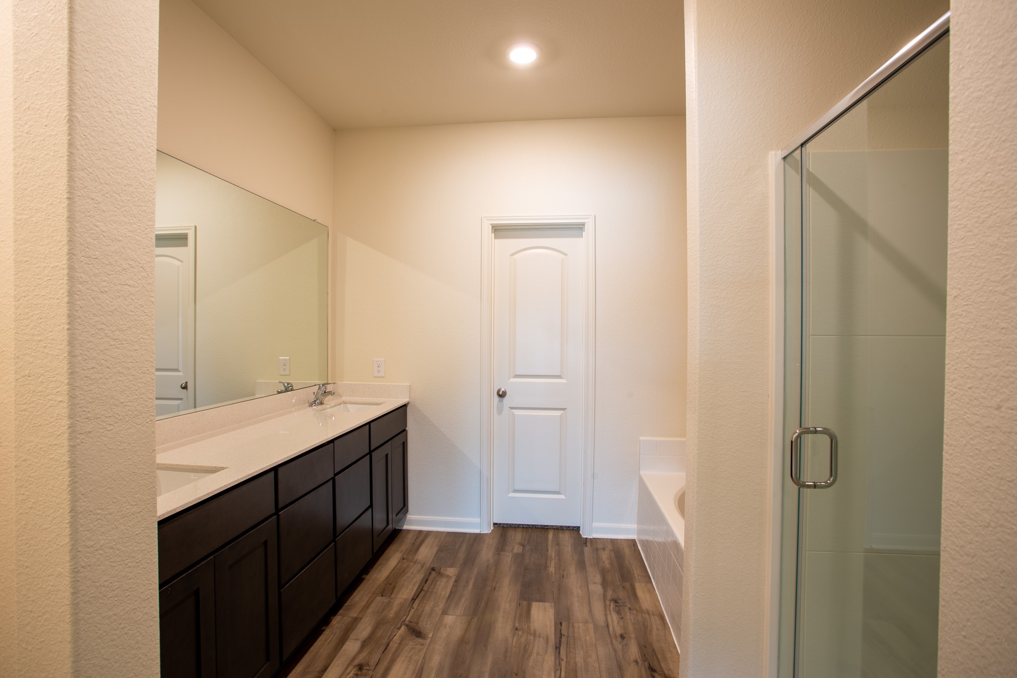 13812 Musselshell Drive Ponder TX 76259