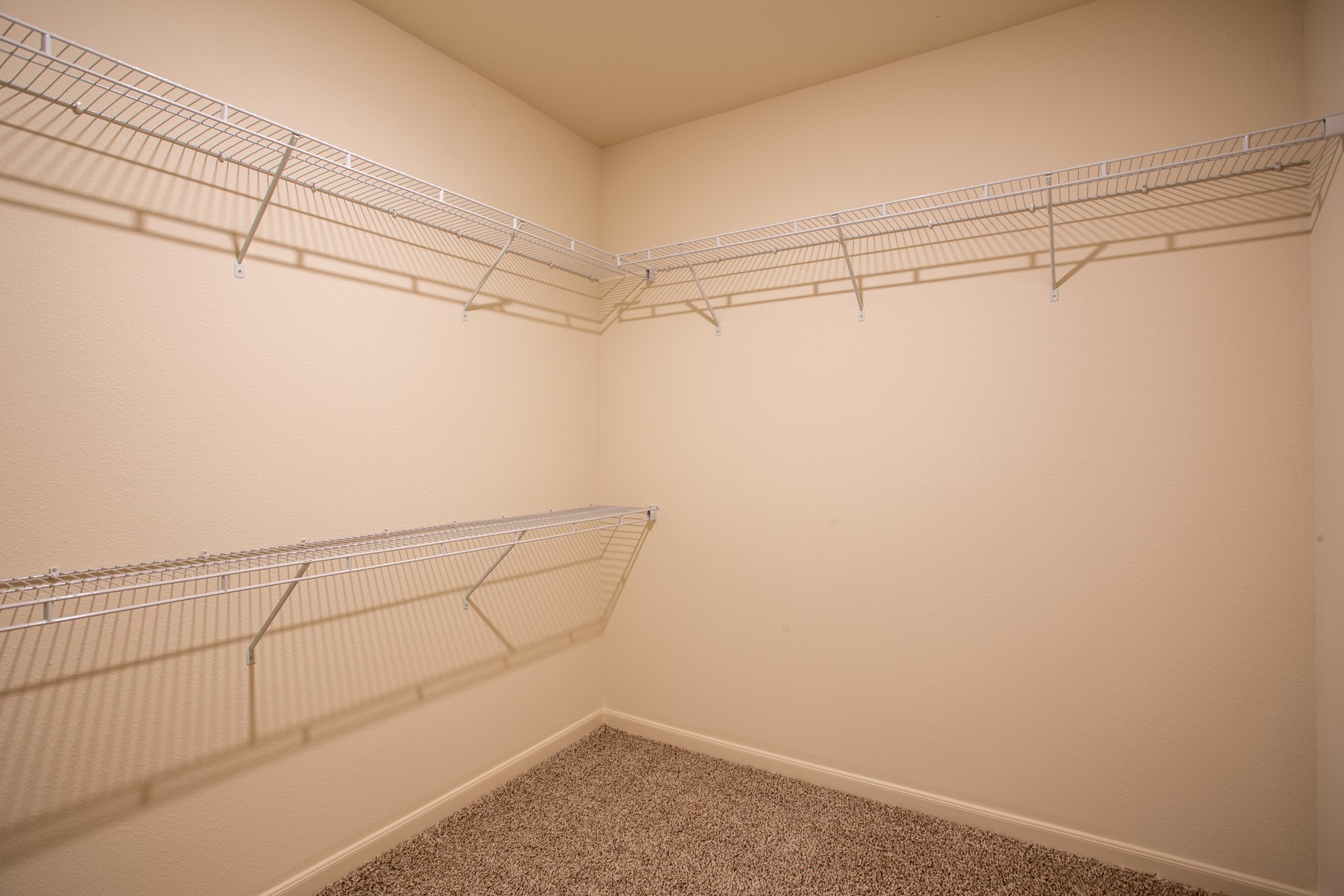 13812 Musselshell Drive Ponder TX 76259