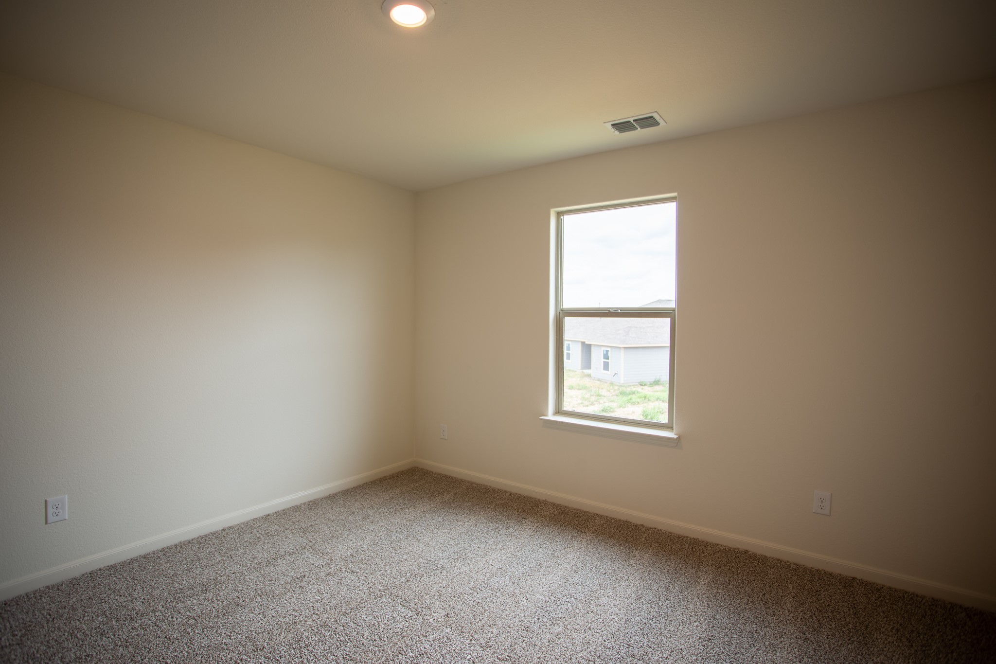 13812 Musselshell Drive Ponder TX 76259