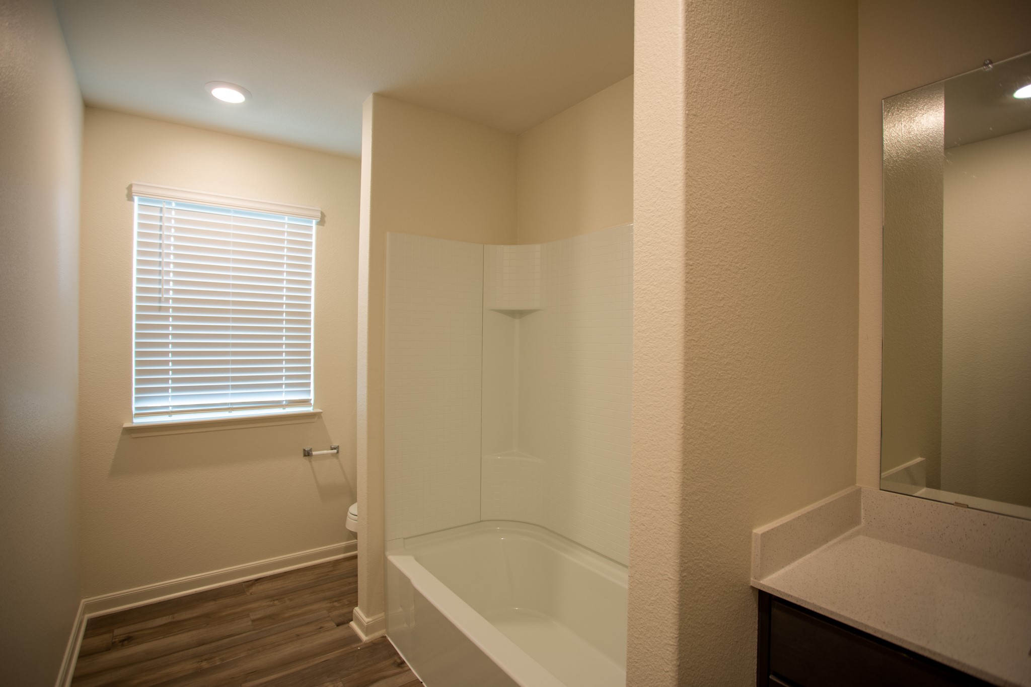 13812 Musselshell Drive Ponder TX 76259
