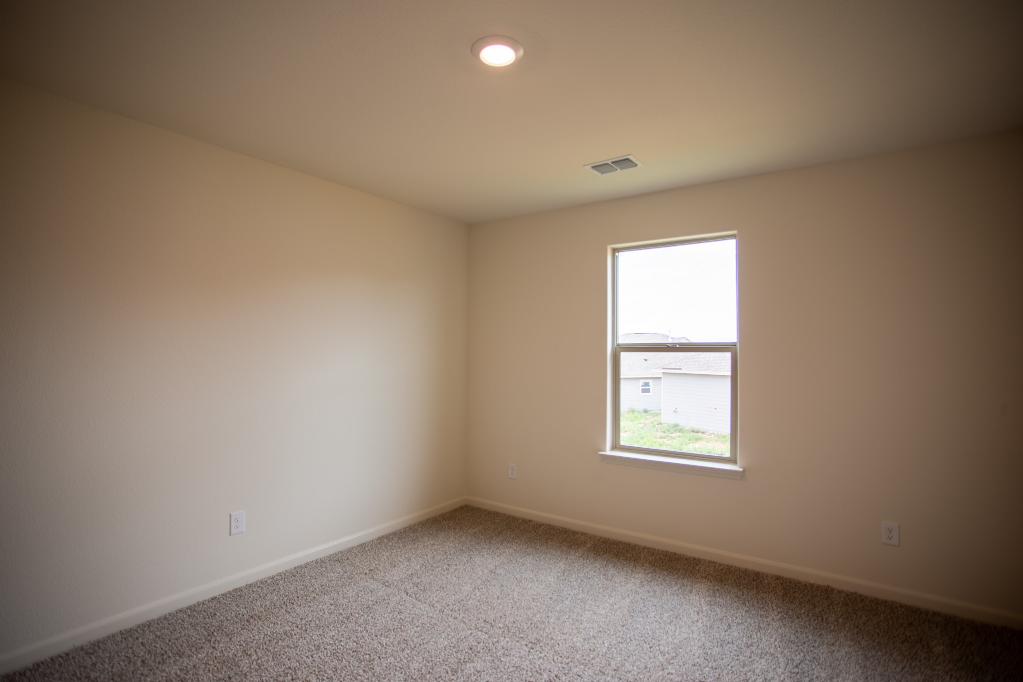 13812 Musselshell Drive Ponder TX 76259