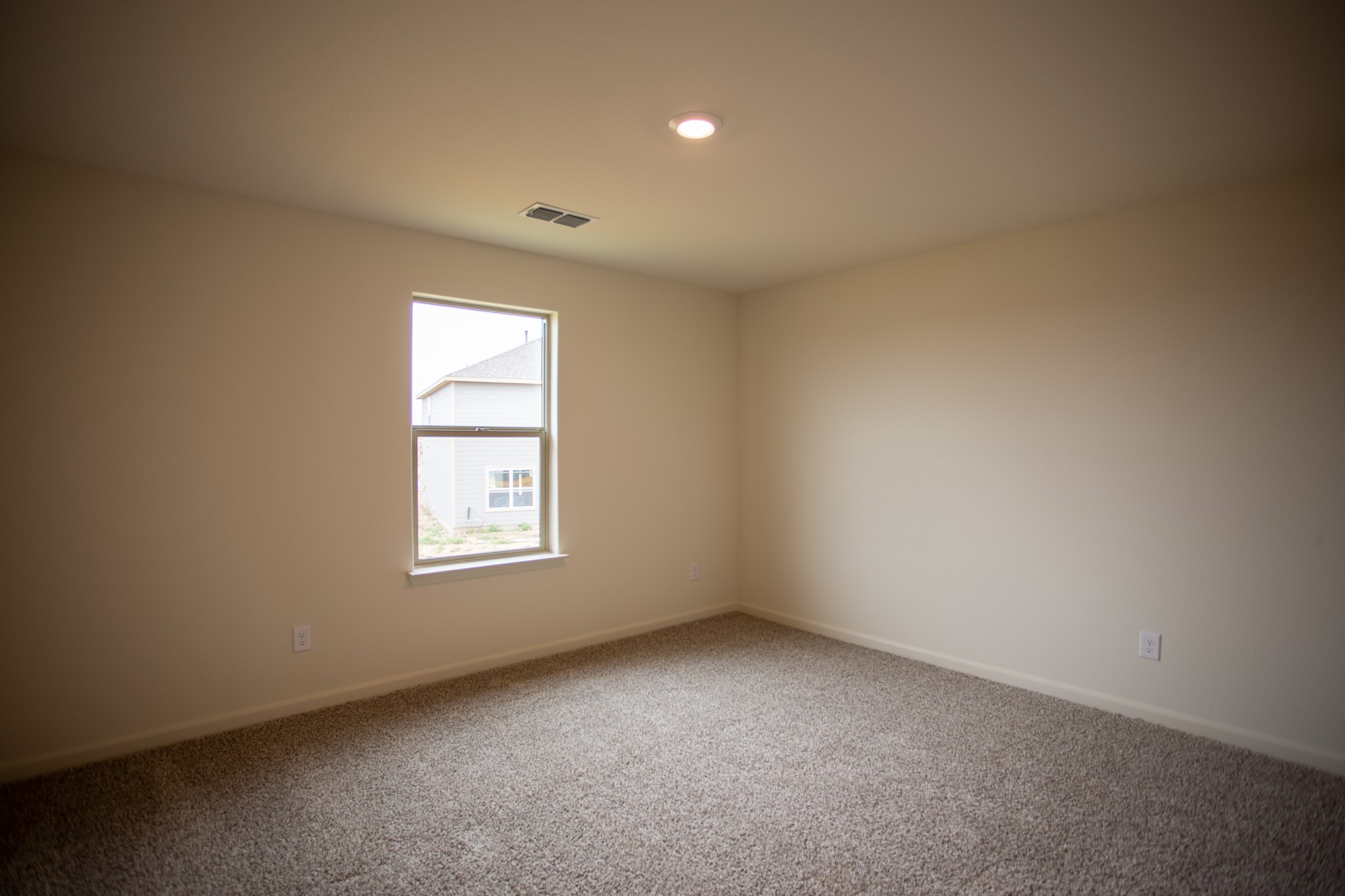13812 Musselshell Drive Ponder TX 76259