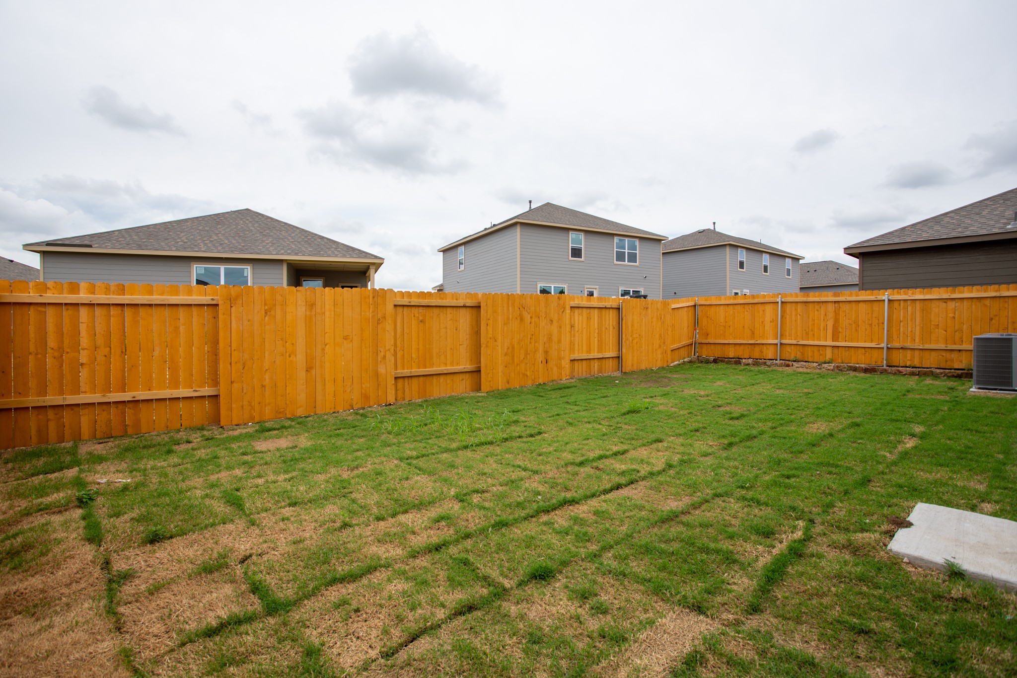 13812 Musselshell Drive Ponder TX 76259