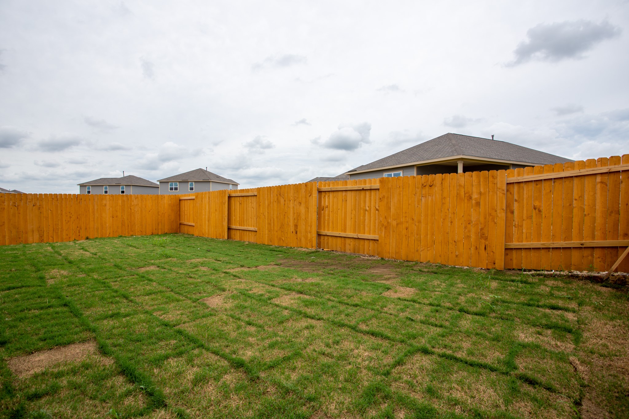 13812 Musselshell Drive Ponder TX 76259