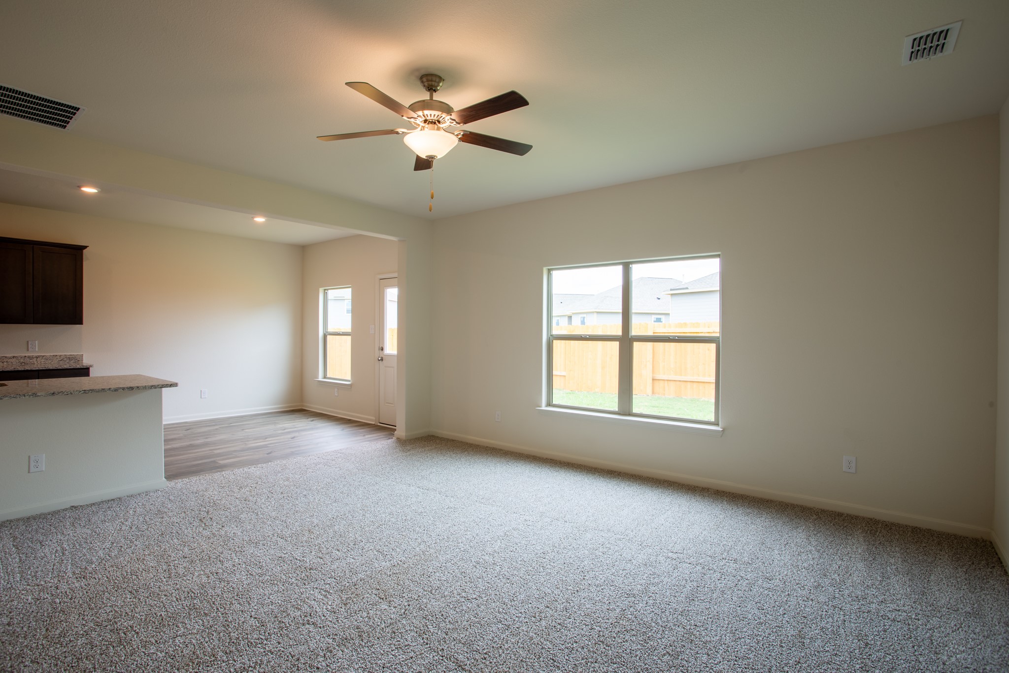 13812 Musselshell Drive Ponder TX 76259