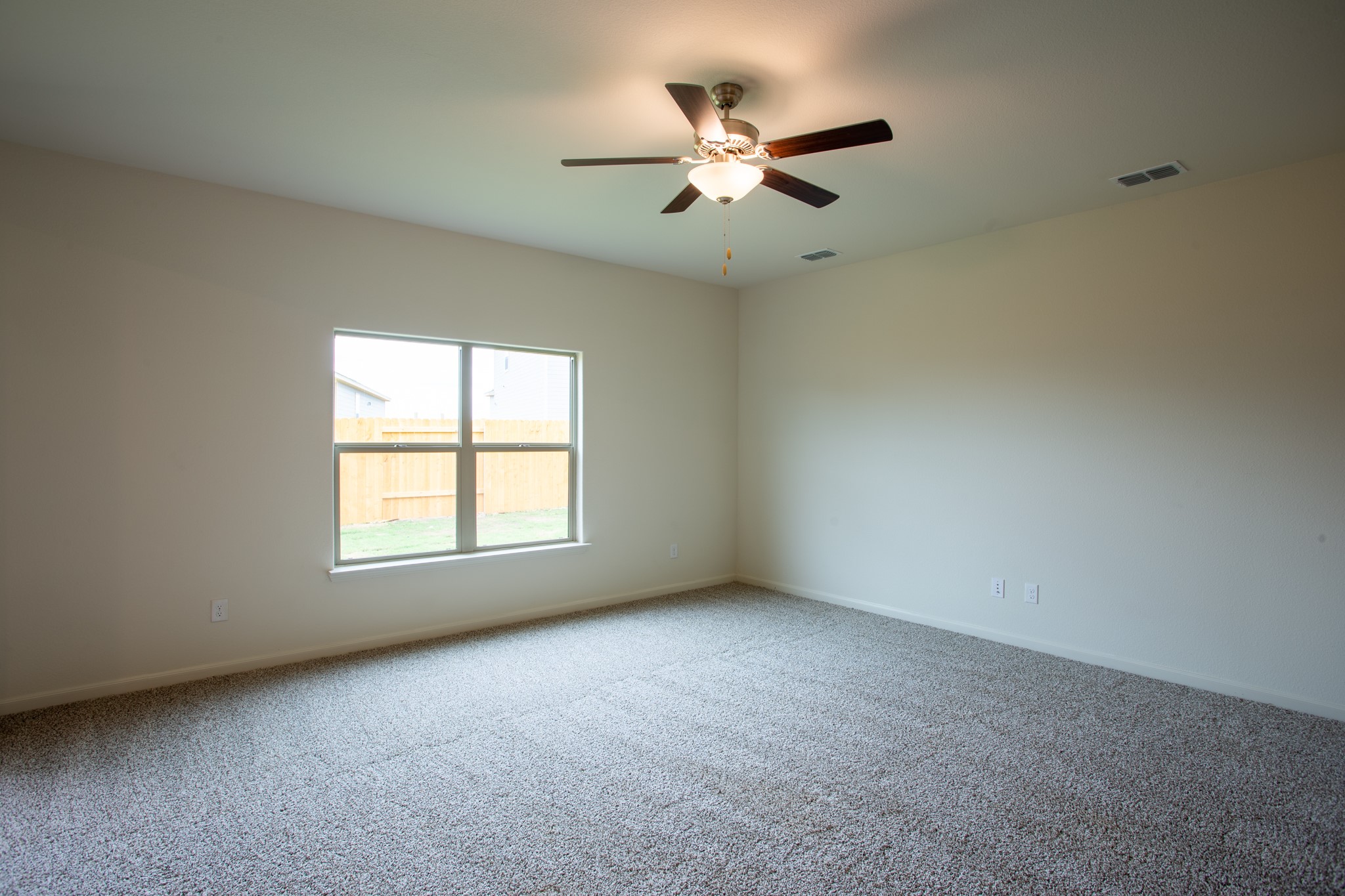 13812 Musselshell Drive Ponder TX 76259