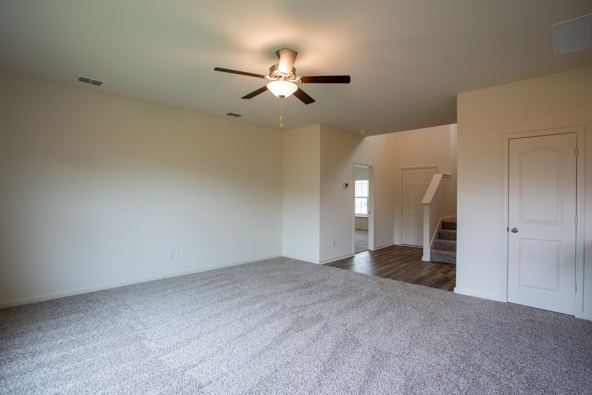 13812 Musselshell Drive Ponder TX 76259