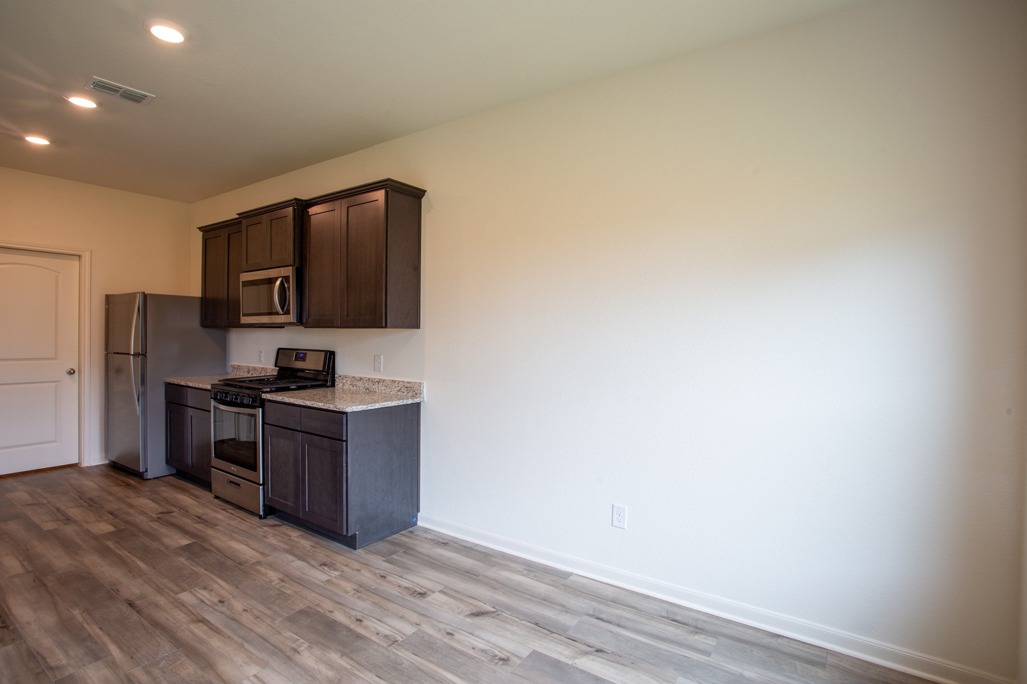 13812 Musselshell Drive Ponder TX 76259