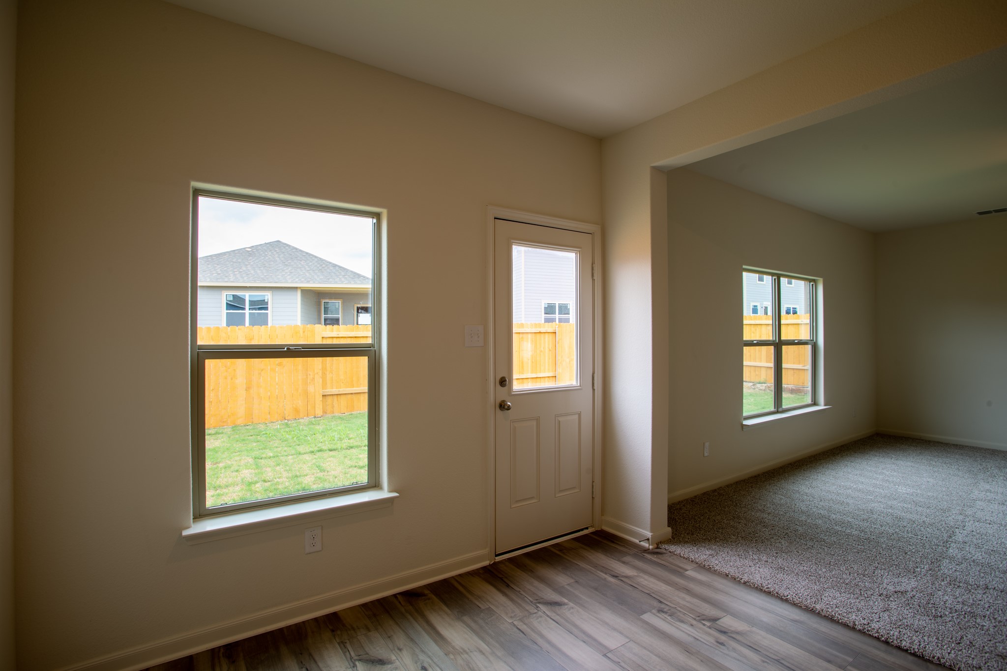 13812 Musselshell Drive Ponder TX 76259