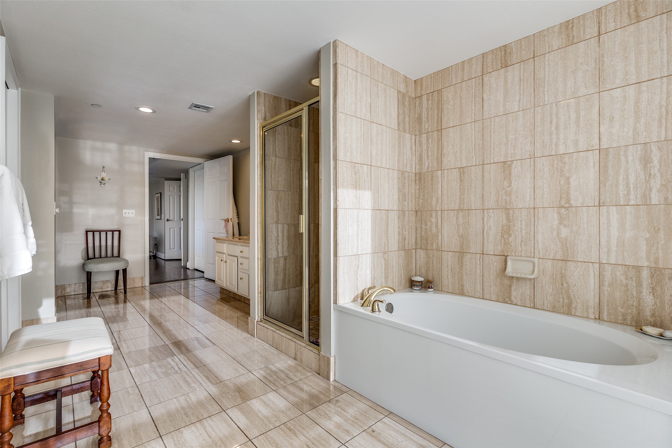 4242 Lomo Alto Drive Highland Park TX 75219