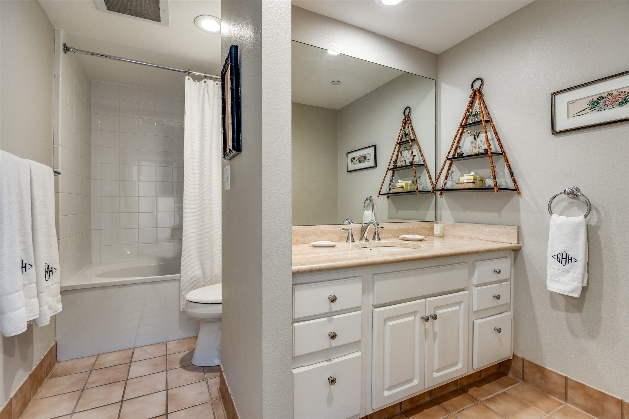 4242 Lomo Alto Drive Highland Park TX 75219