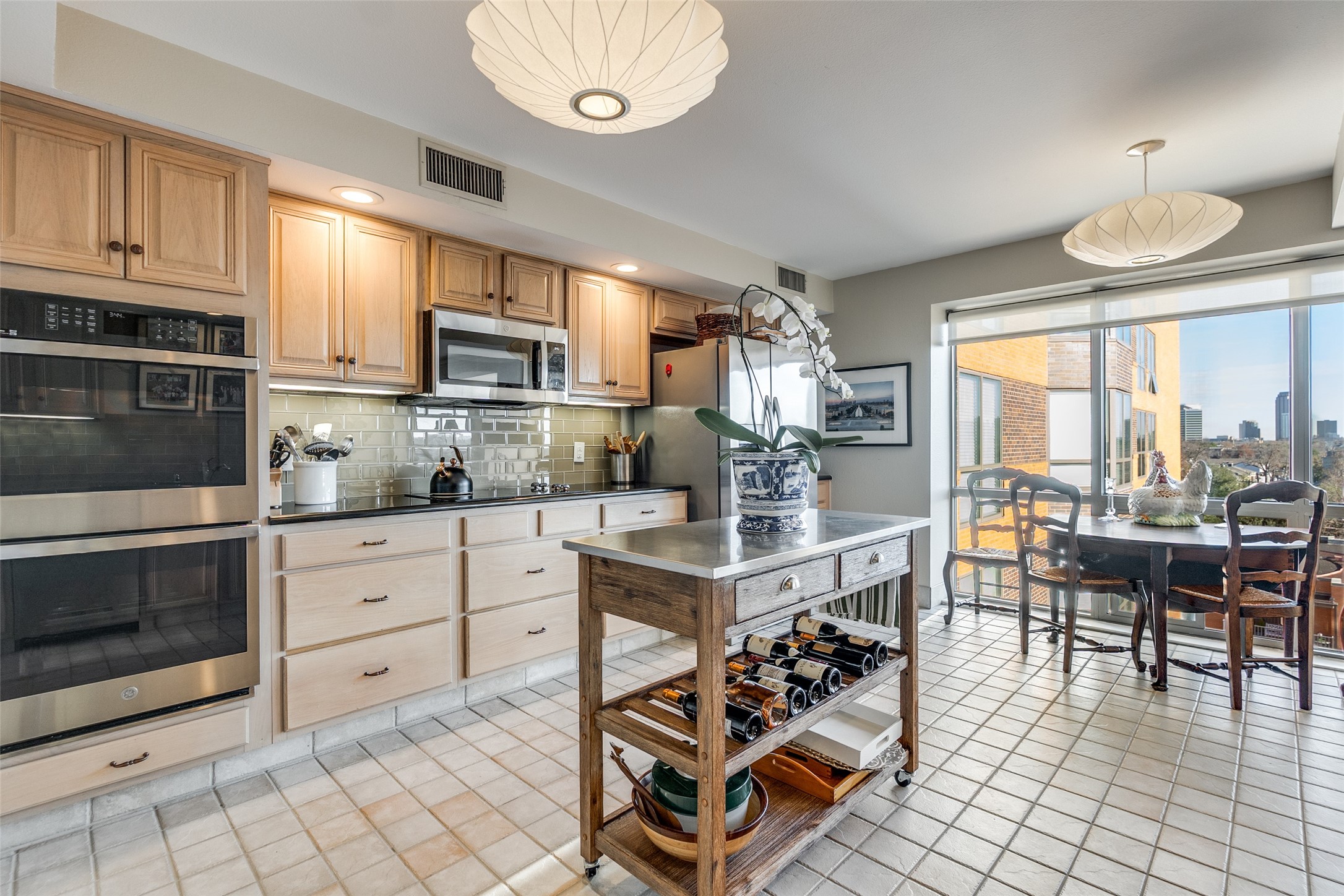4242 Lomo Alto Drive Highland Park TX 75219