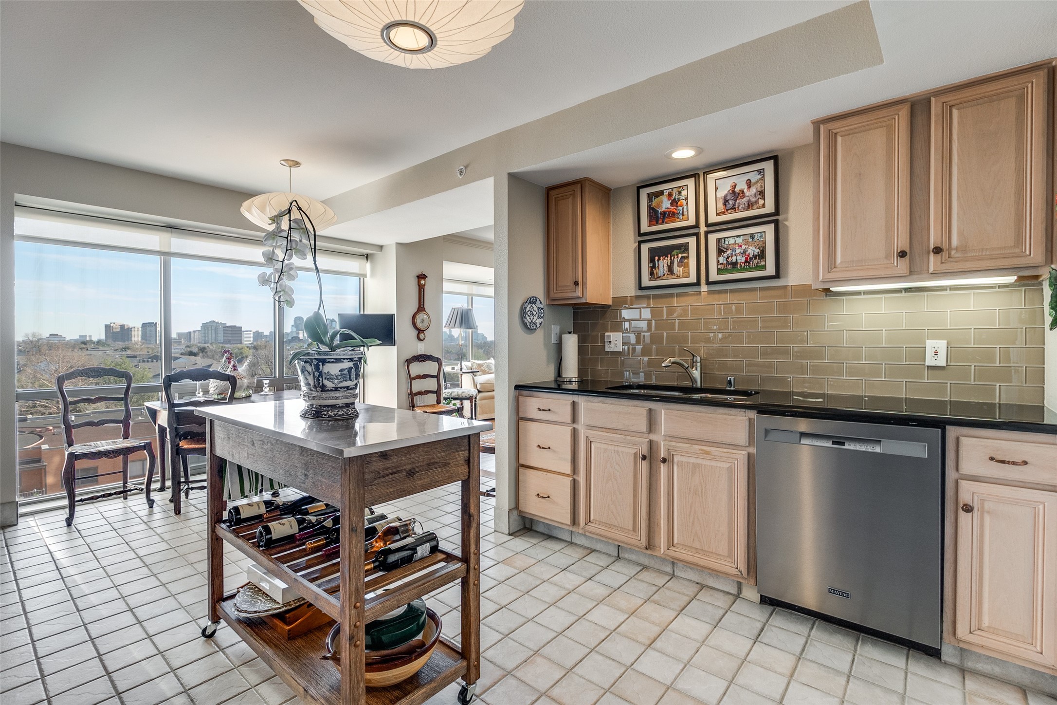 4242 Lomo Alto Drive Highland Park TX 75219