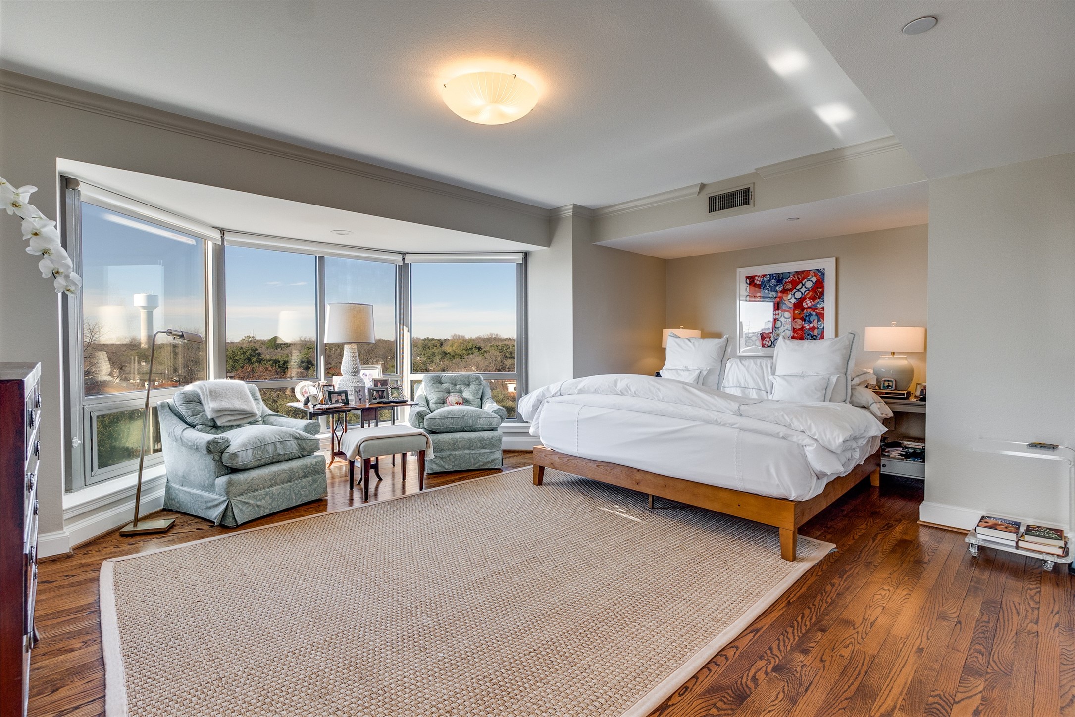 4242 Lomo Alto Drive Highland Park TX 75219